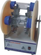 ���D(zhu��n)���B(y��ng)��