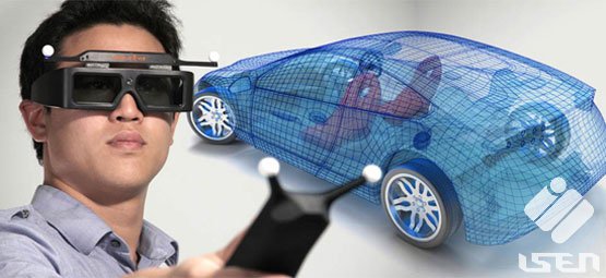 ��l(f��)�ƃxErgoLAB���򹤳�̓�M�F(xi��n)��(sh��)��(sh��)�(y��n)��