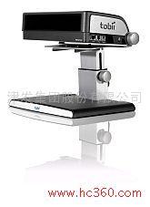 ��l(f��)�ƃxtobii�b�yʽ�ۄ�(d��ng)�x