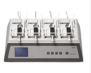 DMT 620MѪ�܏����y��ϵ�y(t��ng)