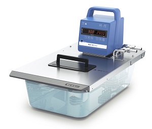 ��IKA/���� �����