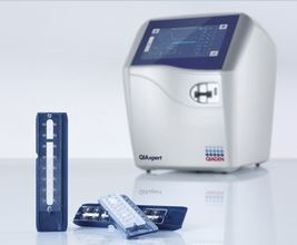 QIAxpert����΢���w�ֹ���Ӌ