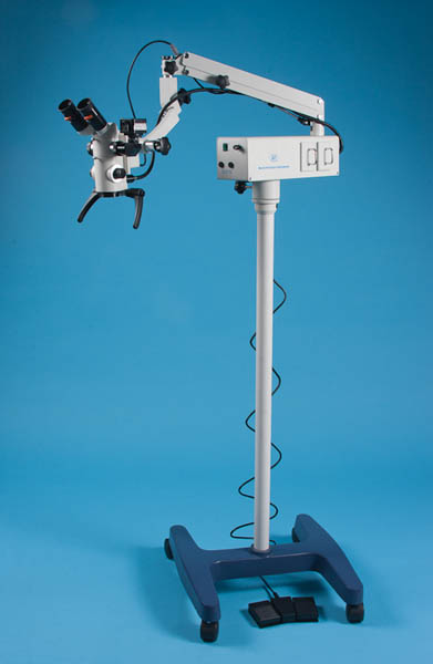 �������g(sh��)�@΢�R/�����R