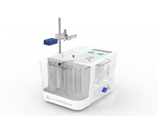 ���ƽ�������ϵ�y(t��ng)