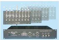 ����ϵ�y(t��ng)