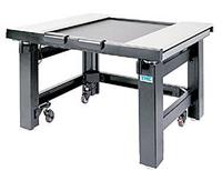 �������_(t��i)