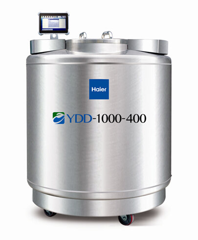 ��ڏ����P�Һ������