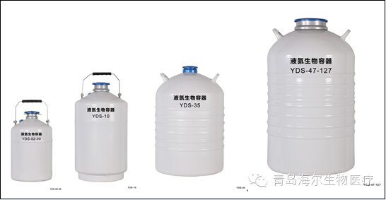 �X�Ͻ��A��/�\ݔ��Һ����������