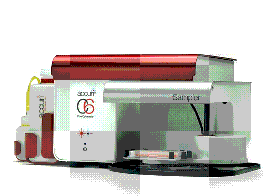 ��������ʽ�����x