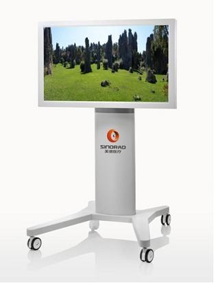 �Ź��������mϵ�y(t��ng)