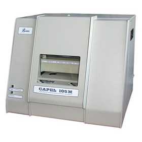 Capel®ϵ�� CE105M������ë��(x��)���Ӿ�x