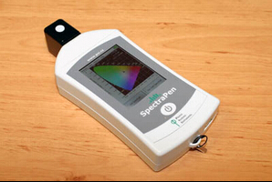 SpectraPen LM500�ֳ�ʽ���V�x