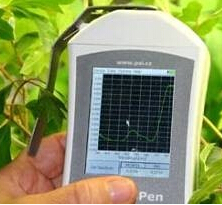 PolyPen RP-400�ֳ�ʽֲ����V�y(c��)���x