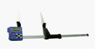 Digitech���I(y��)�y(c��)���x