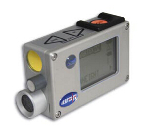 Vertex IV�����y(c��)�����y(c��)���x