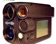 VL402����/���y(c��)�ߜy(c��)���x