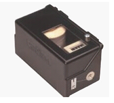 Walktax��ʽ���x�y(c��)���x