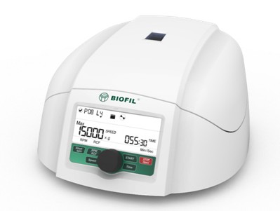 臺(tái)式小精靈