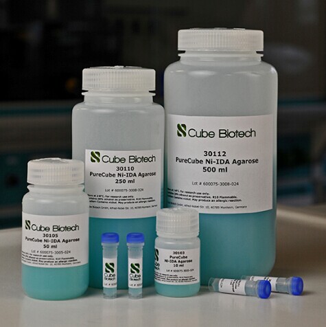 PureCube IDA ��֬��