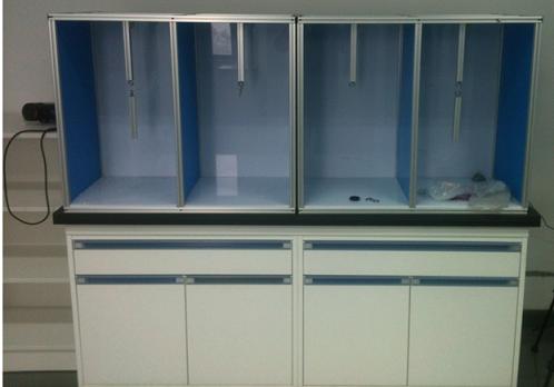 ��С��ͨ�Ñ�βҕ�l����ϵ�y(t��ng)