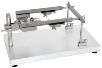 ����������w��λ�x