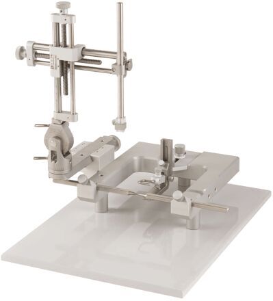 ���w��λ�x