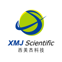 ȫ��Ʒ�ƿ��wһ��/�����F(xi��n)؛����(y��ng)