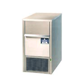 ��(gu��)ZIEGRA�Ʊ��C(j��)ZBE 30-10