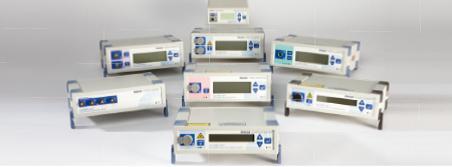 VMS��ģ�K���|ʽ���������Ѫ���O(ji��n)�y(c��)ϵ�y(t��ng)