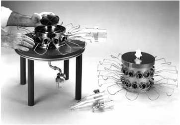 CHT�Ǳ�¶/ȫ����¶����Ⱦ��ϵ�y(t��ng)