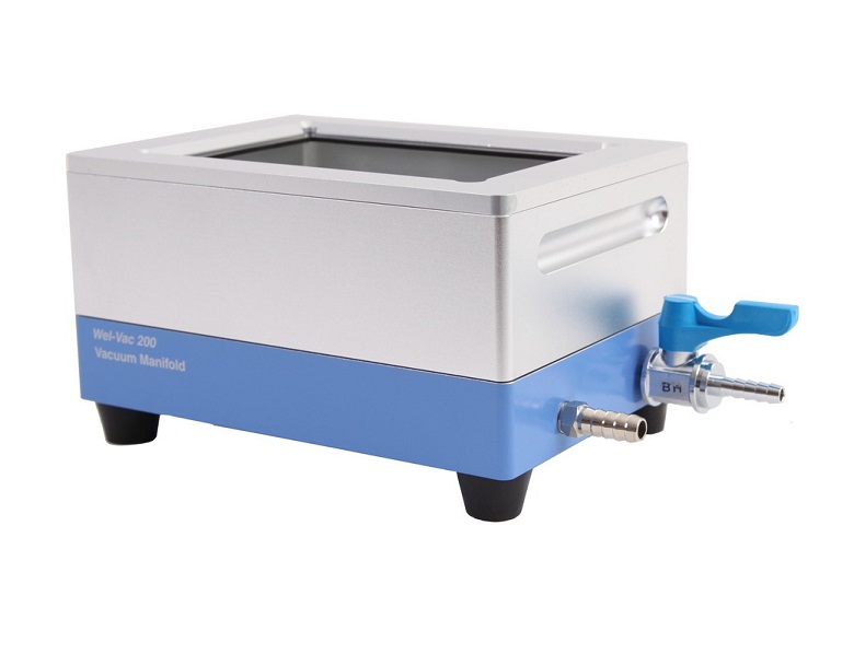 �_(t��i)�����WelVac200��ռ����b��