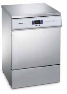 smegϴƿ�C(j��)GW4060