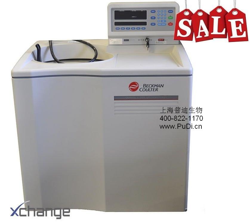 ؐ���������x�ęCL-100XP,L-100K,XL-100K