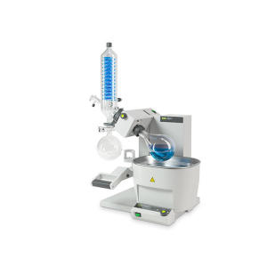 BUCHI���� ���D(zhu��n)���l(f��)�x R-300���b