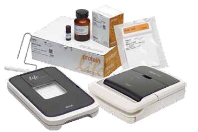 iBindϵ��ȫ�Ԅӵ����|(zh��)ӡ�E̎��ϵ�y(t��ng)