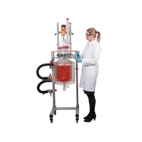 �����Ӣ��radleys ����(y��ng)��/���Ԅӷ���(y��ng)��