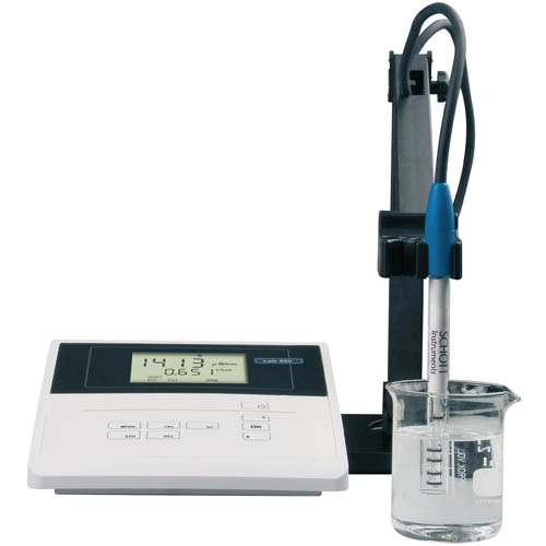 ��(y��u)�R��/ChemTron �_(t��i)ʽ늌�(d��o)��Ӌ(j��)