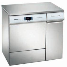 ������M(j��n)��SMEGȫ�Ԅӌ�(sh��)�(y��n)��ϴƿ�C(j��)