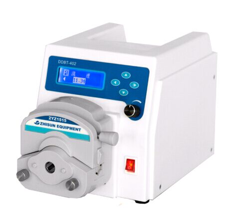 ����Һ�����(d��ng)��