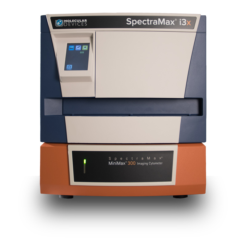 �๦��ø�˃xSpectraMax i3x