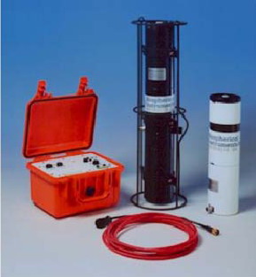 ˮ�����淴����ݗ��x