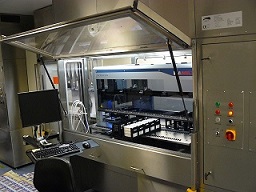 ������ ���ﰲȫ��