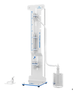 �x�w�������K�����b��