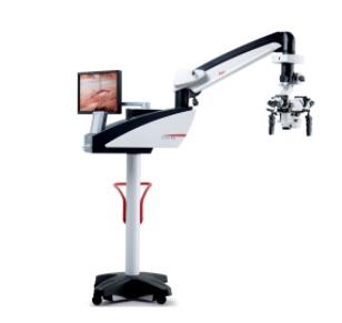 ���ƿ� ����@΢�R M525 F50