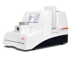 ���ƿ� �R���c����x EM CPD300