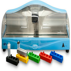 ��ͨ�����|(zh��)ϵ�y(t��ng)