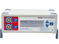 ��M��Ѫ���O(ji��n)�y(c��)ϵ�y(t��ng)