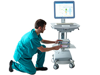 �g(sh��)��Ƥ��O(ji��n)�y(c��)ϵ�y(t��ng)