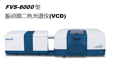 ��ӈA��ɫ���V�x