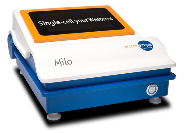 Milo �μ�(x��)�������|(zh��)���_(d��)��������ϵ�y(t��ng)